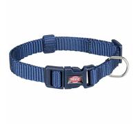 Collar para Perro Trixie BE NORDIC Arena S/M 40 cm