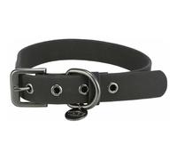 Collar para Perro Trixie CityStyle Negro L 45-52 cm 42-52 cm