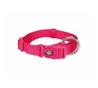 Collar para Perro Trixie New Premium Fucsia S/M 30-45 cm