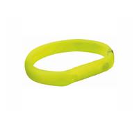 Collar para Perro Trixie Verde M/L