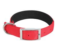 Collar para perro Zolux 45 cm