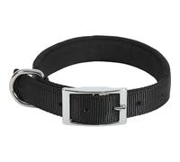 Collar para perro Zolux Komfort 45 cm