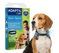 Collar para perros Adaptil
