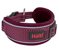 Collar para Perro Company of Animals