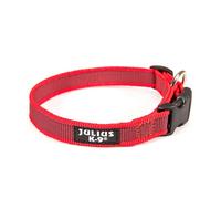 Collar para perros Julius K9 Color y Gris Julius-k9