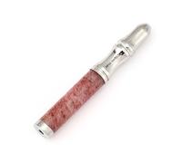 Collar para Respirar con Filtro de Resistencia, Collares para Alivio de la Ansiedad, Filtro de Aire Aromatizado Adultos, Alivio del Estrés y la Ansiedad, Reducción del Estrés y Respiración Consciente