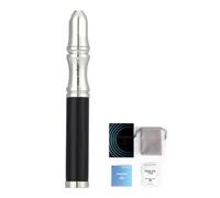 Collar para Respirar con Filtro de Resistencia, Collares para Alivio de la Ansiedad, Filtro de Aire Aromatizado Adultos, Alivio del Estrés y la Ansiedad, Reducción del Estrés y Respiración Consciente