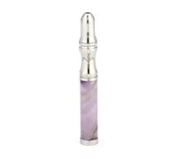 Collar para Respirar con Filtro de Resistencia, Collares para Alivio de la Ansiedad, Filtro de Aire Aromatizado Adultos, Alivio del Estrés y la Ansiedad, Reducción del Estrés y Respiración Consciente