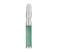 Collar para Respirar con Filtro de Resistencia, Collares para Alivio de la Ansiedad, Filtro de Aire Aromatizado Adultos, Alivio del Estrés y la Ansiedad, Reducción del Estrés y Respiración Consciente