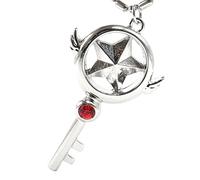 Collar para Sailor Moon Anime Tsukino Usagi