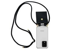 Collar para Samsung Galaxy S20 ULTRA Funda Estuche Banda Cadena Cordón Móvil