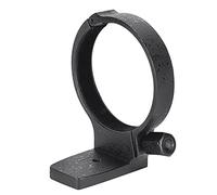 Collar para una Lente de 300 Mm, Anillo de Montura de Lente de Metal 80-200 Mm F2.8D ED Reemplazo 80-200 Mm SP 70-300 Mm F 4-5.6 Lentes VC USD 70-300 Mm F 4-5.6