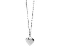 Collar PDPAOLA L Absolu Collar En Plata 925 PLATA ND Elección=P PLATA CO0