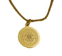 Collar pequeño de plata de ley 925 "Por siempre y para siempre" joyería romántica inspiradora de amor amuleto palabra inspiradora cita afirmación regalo|con cadena de 45 cm|chapado en plata|_2793