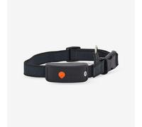 Weenect XT - Collar GPS para perro (Negro)