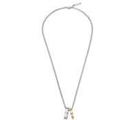 Collar police hombre police peagn0032702 50cm
