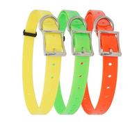 Collar poliuretano para dogtrace pro one verde