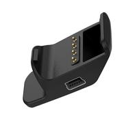 Collar portátil de repuesto para collar de perro para mascotas para PT10 TB10 PT10 PT10, adaptador de cable de carga tipo C, conector de entrada de repuesto