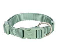 Collar PREMIUM - Tamaño: S/M | Color del Producto: Menta - Menta