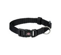Collar premium, xs-s, 22-35cm/10mm