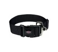 Collar premium xxl, l-xxl, 55-80cm/50mm