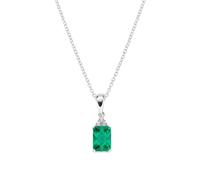 Collar PRINCESS Amen Mujer