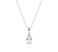 Collar PRINCESS Amen Mujer