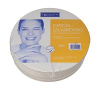 collar protector para el pote de cera Xanitalia