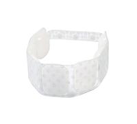 Collar Refrescante para Perros | del Calor con Tubo de Hielo Ajustable para Mascotas,Bandana Refrescante Cuello Perro - para Mascota Gato Cachorro Gatito Verano Aire Libre Playa Paseo Interior Parque