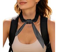 Collar Refrigerante para Cuello Enfriador Deportivo Reutilizable