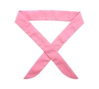Collar Refrigerante para Cuello Enfriador Deportivo Reutilizable