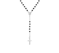 Collar ROSARIO Amen Mujer