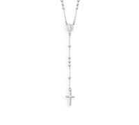 Collar ROSARIO Amen Mujer