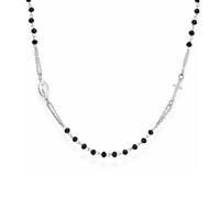 Collar ROSARIO GIROCOLLO Amen Mujer