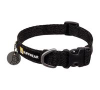 Collar Ruffwear Front Range Flex Basalto Gray Para Perros