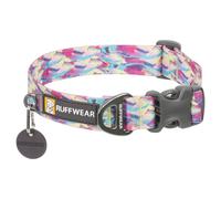 Collar Ruffwear Front Range Reef Fish Para Uso Diario