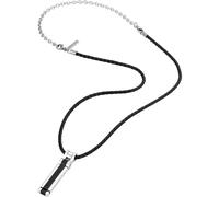 Collar S14ane10p - Policía