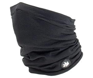 Collar Sixs TBX TU Unisex