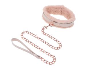 Collar Sportsheets Peaches 'n CreaMe - Marca: Sportsheets - EAN: 0646709099626