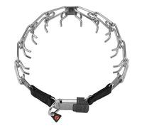 Collar sprenger ultra plus acero inox cierre clicklock collar clickloc