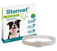 Collar Stanvet Life para Perros 1 unidad