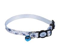Collar Stitch para gato - Disney