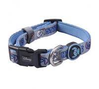 Collar Stitch para perro - Disney - Tamaño: S/M