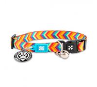 Collar Summertime para gato - Max & Molly