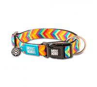 Collar Summertime para perro - Max & Molly - Tamaño: S