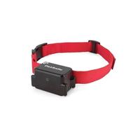 Collar Suplementario Super Radio Valla Anti-Fuga Gatón Grande Obstinado
