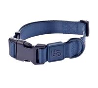 Collar Supremo para perro - Ferribiella - Tamaño: XS | Color: Azul