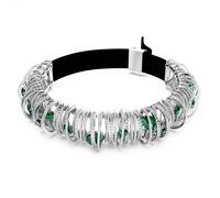 Collar swarovski mujer swarovski 5676060 36-44cm