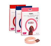 Collar Taberdog 40 cm