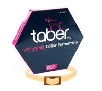 Collar Taberdog 60 cm